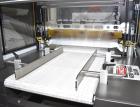 Used American Packaging Machinery (APM) Model MIC-26 Inline Shrink Bundler with